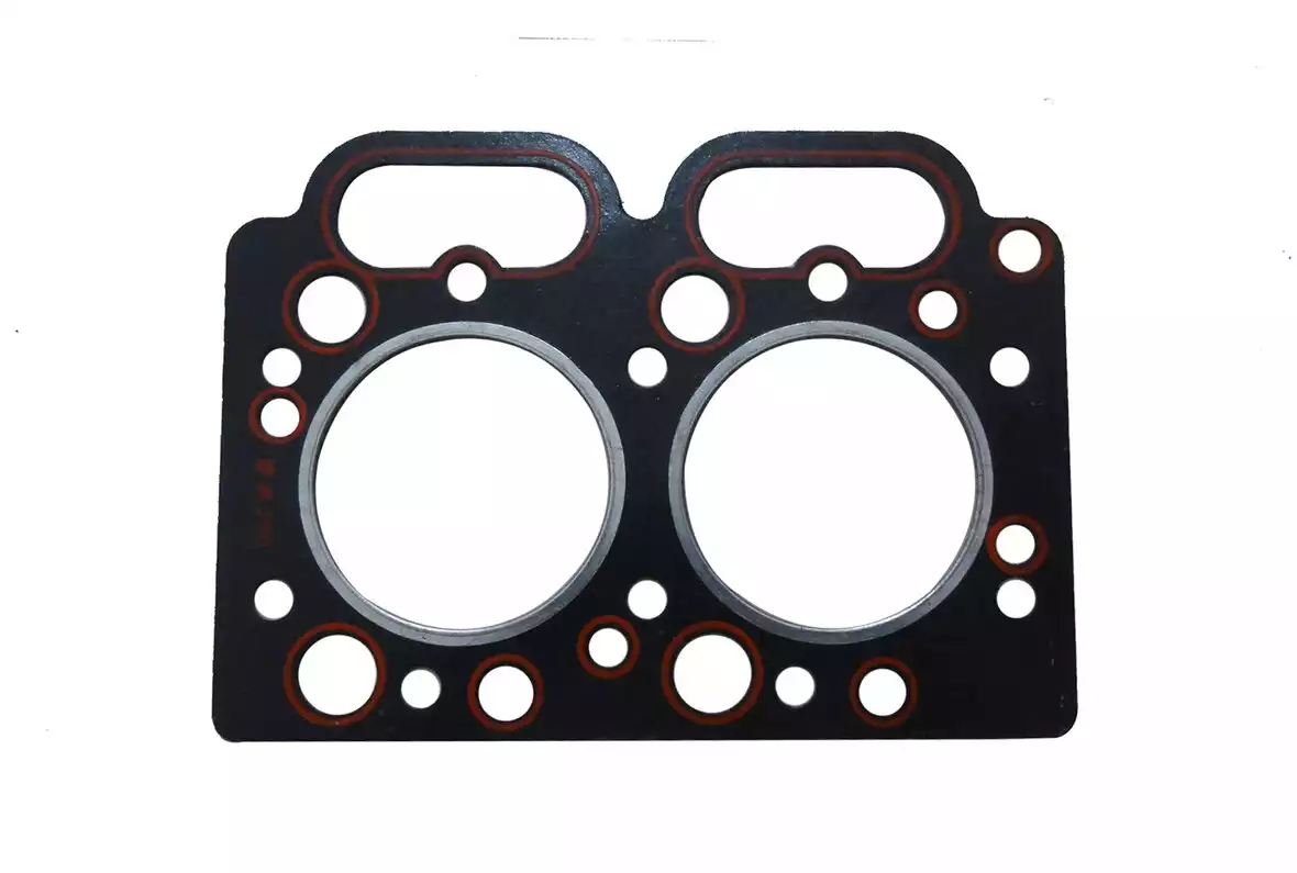 Cylinder head gastket TY290X
